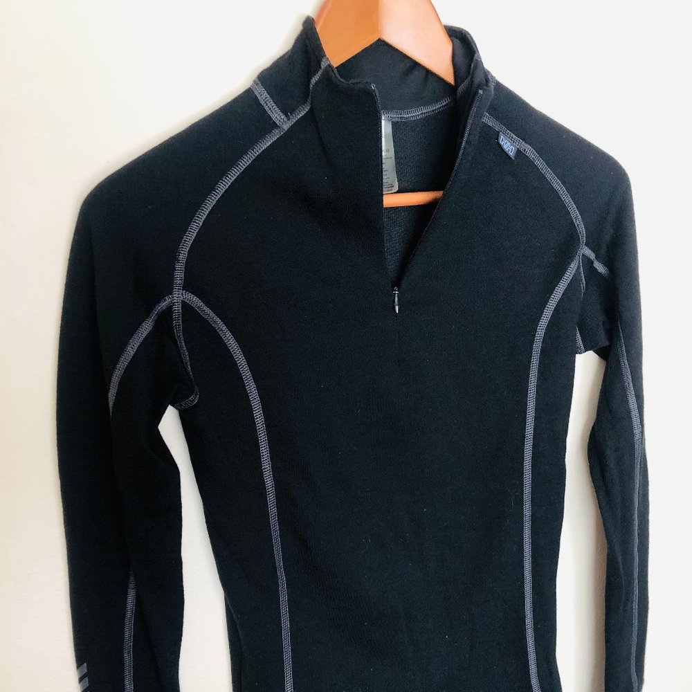 Helly Hansen Baselayer